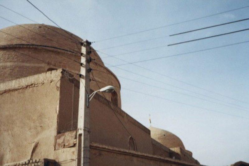 بقعه خواجه تاج الدین-7vyfu2gdE3