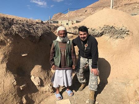 آشنایی با مرموزترین و عجیب ترین روستاهای ایران-7woCNPgqVD