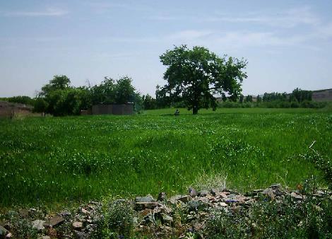 روستای جمیزقان-7z3PbuEbdc