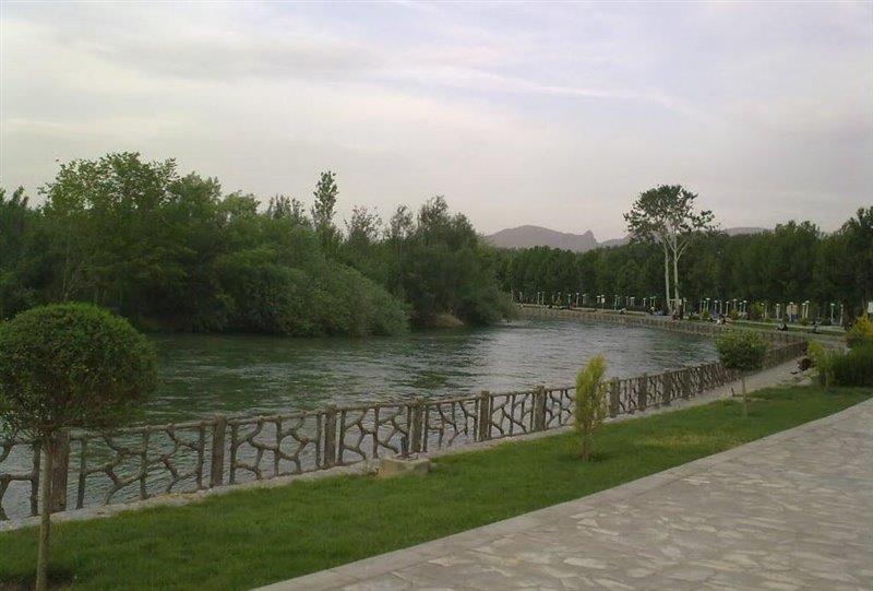 پارك ساحلی سرارود مباركه-80LFr9Z6ld
