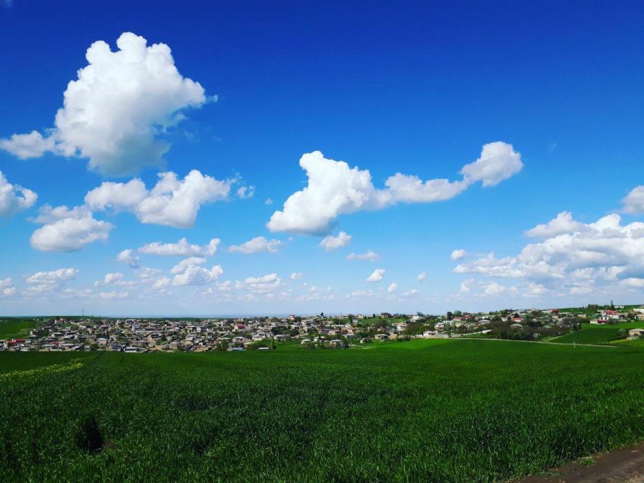 روستاهای بیله سوار ( معرفی ۲۶۸ روستای بیله سوار )-82WvNfB7Fu
