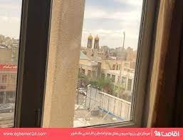 هتل سبلان اردبیل-82qMAWPR9O