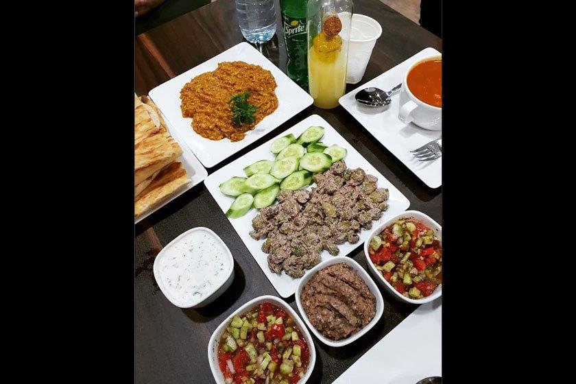 رستوران پیچك رشت-83JJlcCDyI