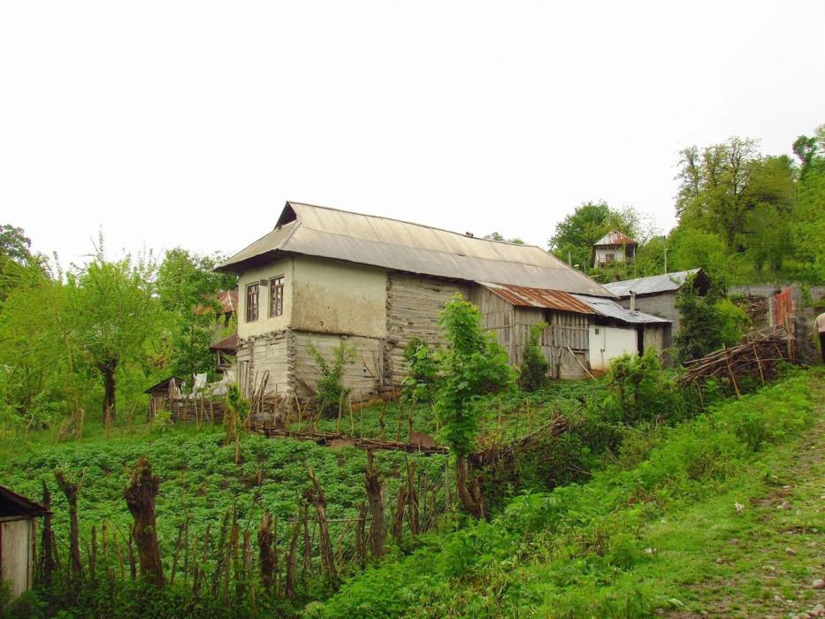 روستاهای سوادكوه ( معرفی ۱۷۵ روستای سوادكوه ) استان مازندران, سوادكوه-83JeQ9WFoP