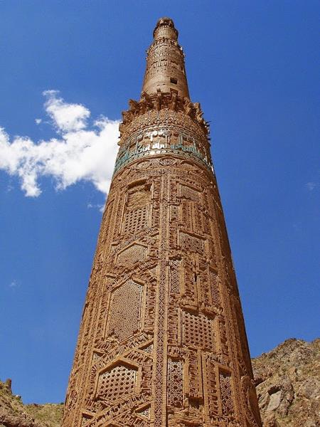 سفر به افغانستان و آشنایی با جاهای دیدنی افغانستان-83LQ74iO4K
