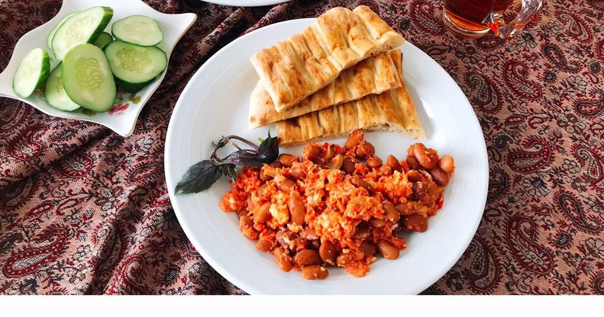 طرز تهیه ۱۰ املت خوشمزه ایرانی-83d6ChGG5d