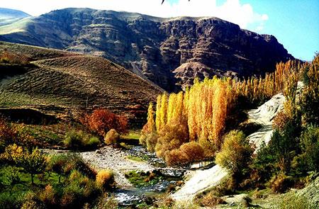 پاریس كوچولوی ایران-84JLwSeOVi