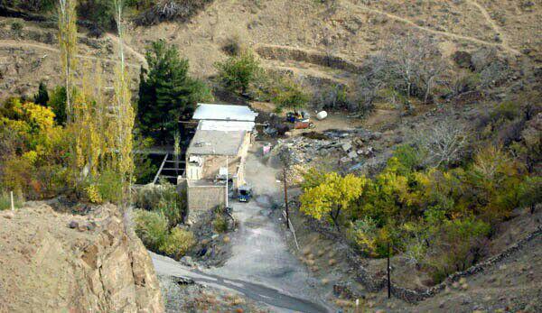 روستای دره كاشان-84bI0aH2CX