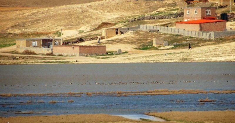 روستای قره گل بوكان-85CyLxoqIK