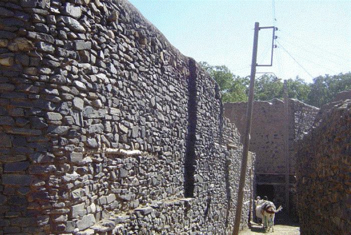 روستای خاكو-85IEIAoI7G