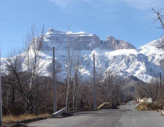 روستای طزرجان تفت-85zxNog4qW