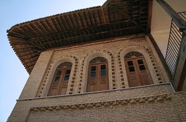 خانه تقوی های گرگان-86j2TjWgeJ
