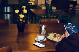 كافه گالری نَه تهران-875Ze7bKHL