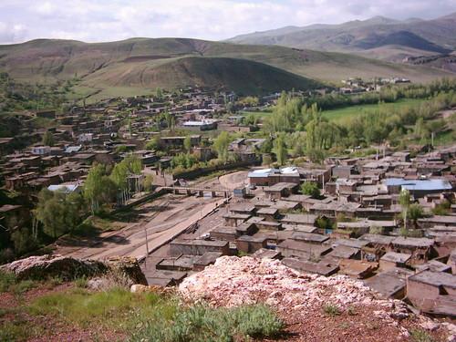 شهر بستان آباد-87WYzKZbtn