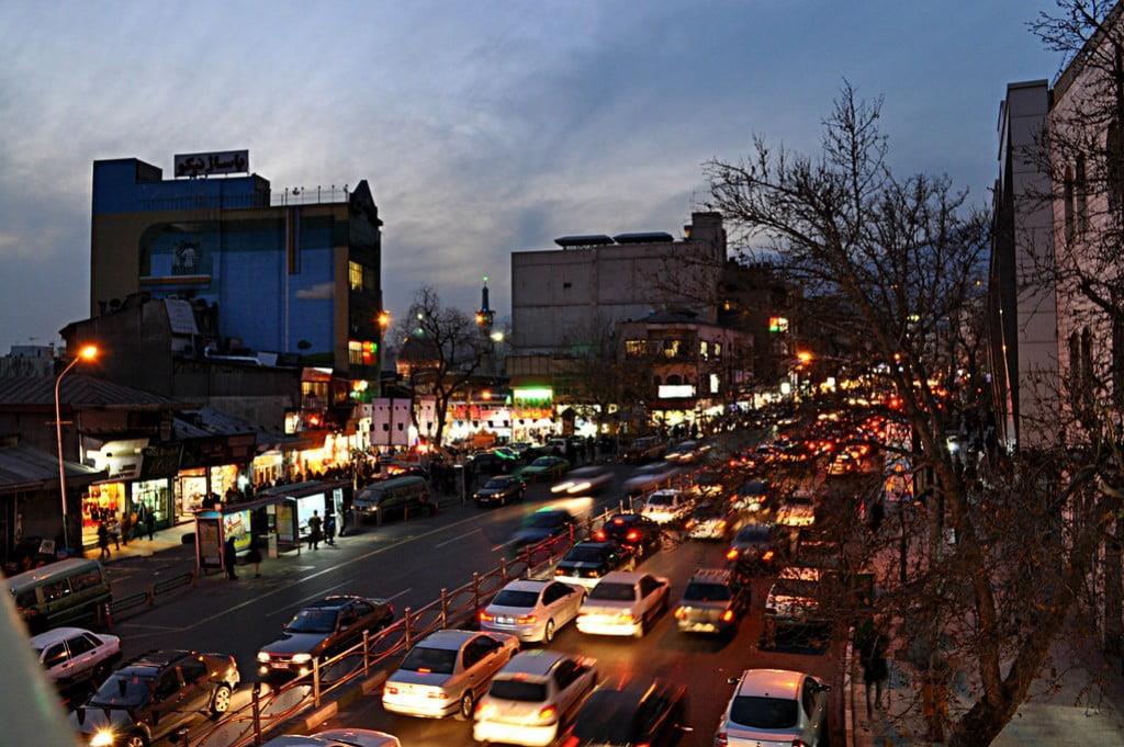محله سلسبیل تهران-87r1fmJsqJ