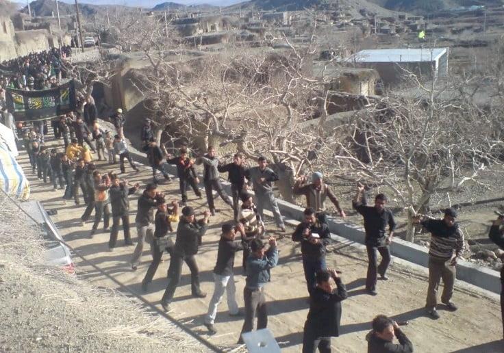 روستای استانست-88EIayh4tu