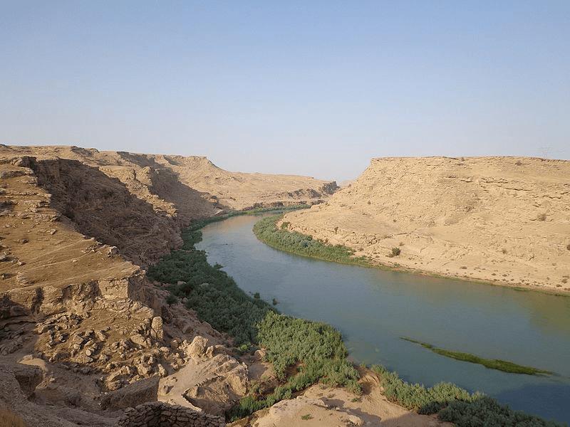 تنگ عقیلی شوشتر-89kgCmmEH8