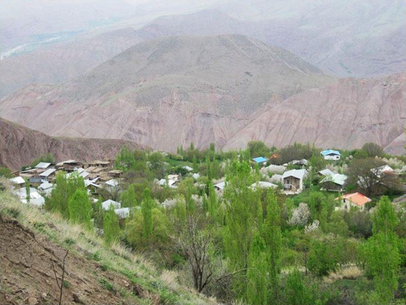 روستای جولادك  استان قزوین, رودبار-8BCZtcc5Hk