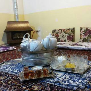 اقامتگاه بومگردی پلاسجان فریدن-8BLTozbB2i