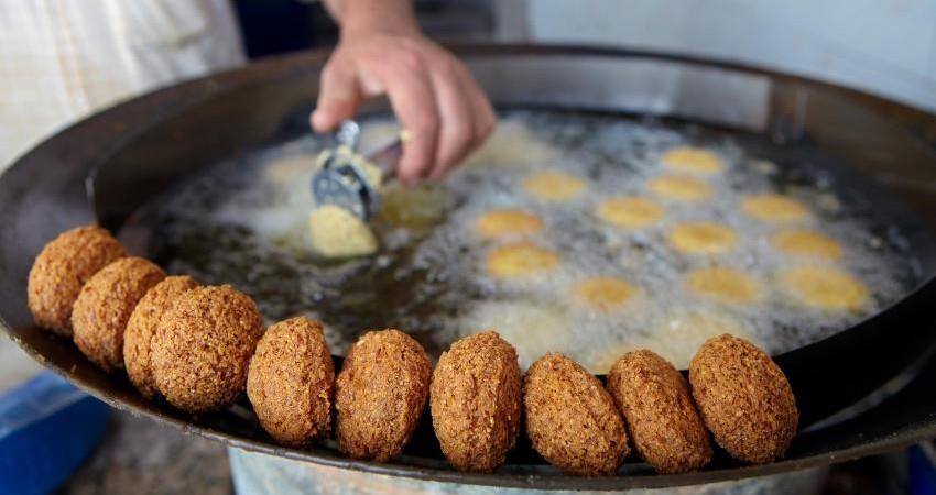 خوشمزه ترین غذاهای خیابانی در تهران-8C00gMFifz