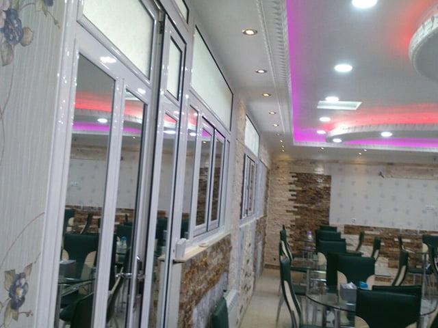 هتل زانا بانه-8E6W21lts7