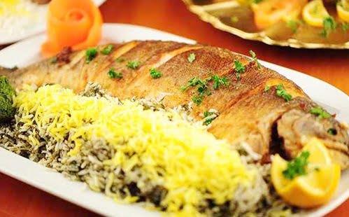 آداب و رسوم نوروز در گرگان-8EnbdDglef
