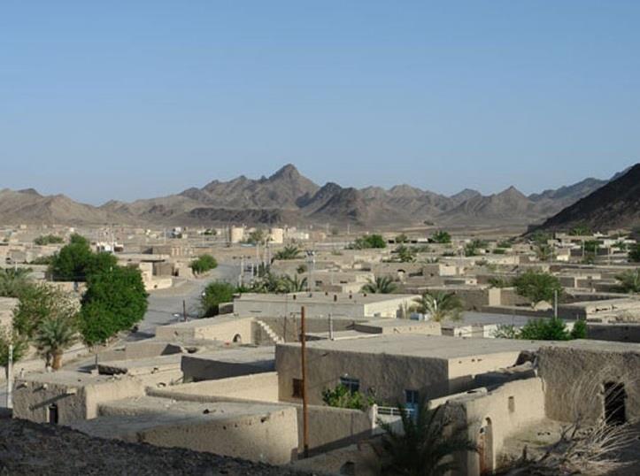 دهستان ناهوك-8ExXhJpLIx