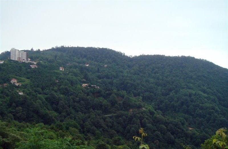 روستای اربه كله-8FBUrZgNQy