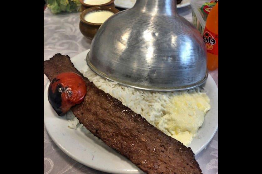 رستوران ارم نو اردبیل-8FKplPlLur