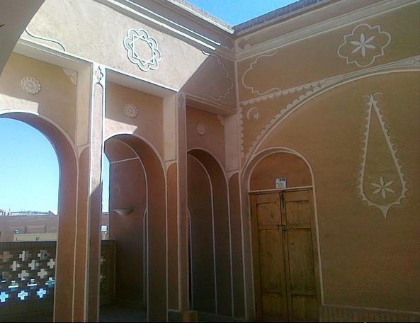 خانه گلشنی یزد-8G0jlpmfIJ