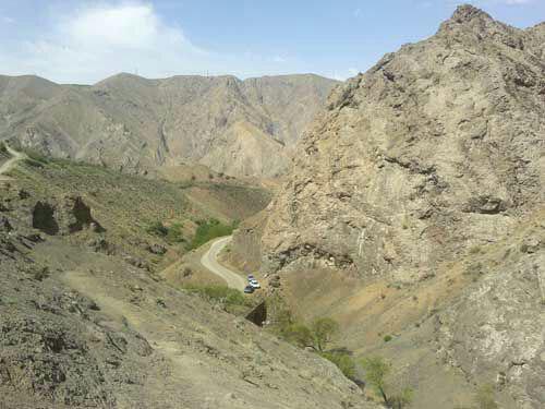 روستای ارنگه كرج-8G2DSfYOxx