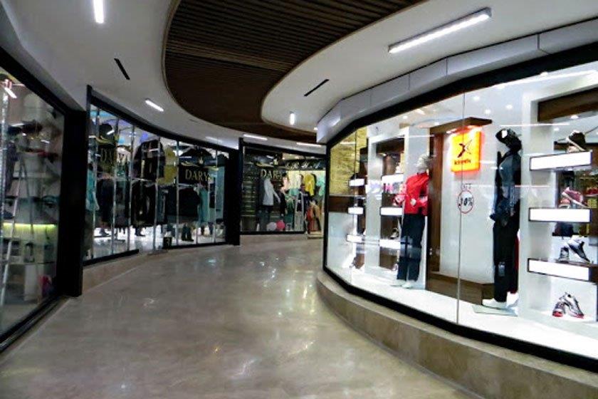 مركز خرید برج شهر تبریز-8GFYaCqTlx