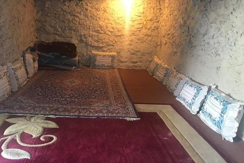 اقامتگاه بوم گردی باغ هنر قشم-8GHdzaqm7s