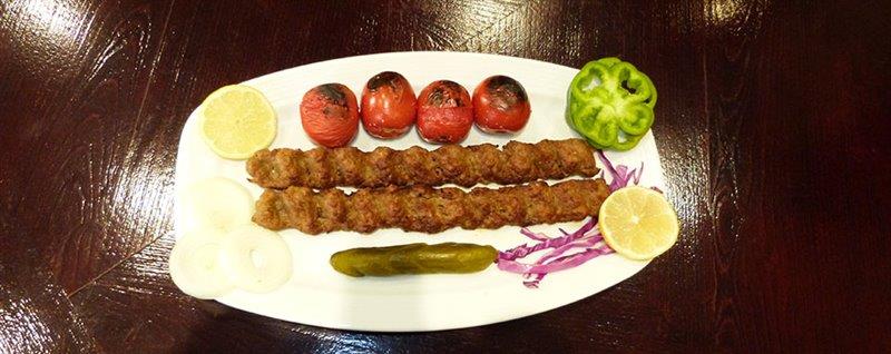 رستوران اركیده مهستان كرج-8Gg4t4X6uR