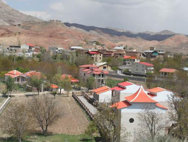 روستاهای دماوند (معرفی ۱۱۷ روستای دماوند) استان تهران, دماوند-8H3MOf2SAT