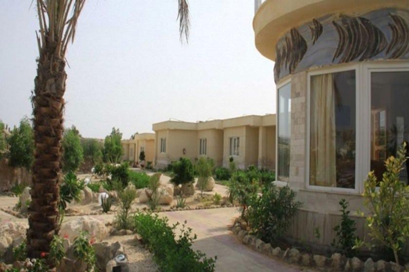 هتل گاردنیا كیش-8H7Kx9s64C