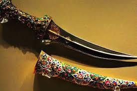 موزه جواهرات ملی ایران استان تهران, تهران-8HjA6u8vn3