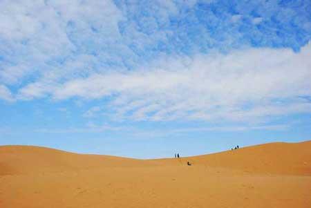 پاییز را برای كویرنوردی-8J33vhdaLd