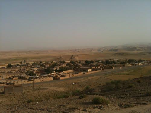 روستای جهان آباد-8J4FpCMUrr