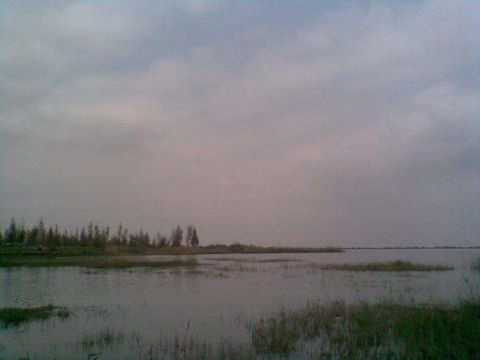 تالاب آلماگل-8K34d5r2wX