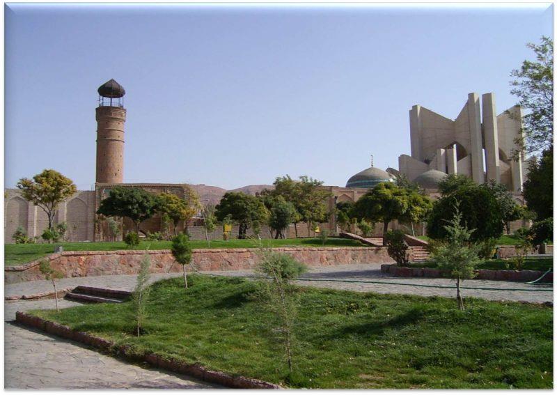 امامزاده سیدحمزه (ع) تبریز-8L6UZlIRvW