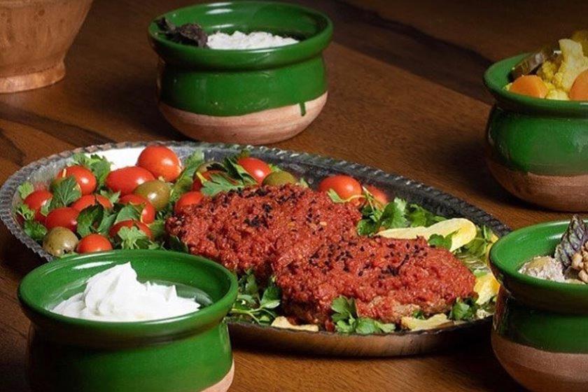 رستوران سپیدار شاندیز رشت-8L95ztKUXn