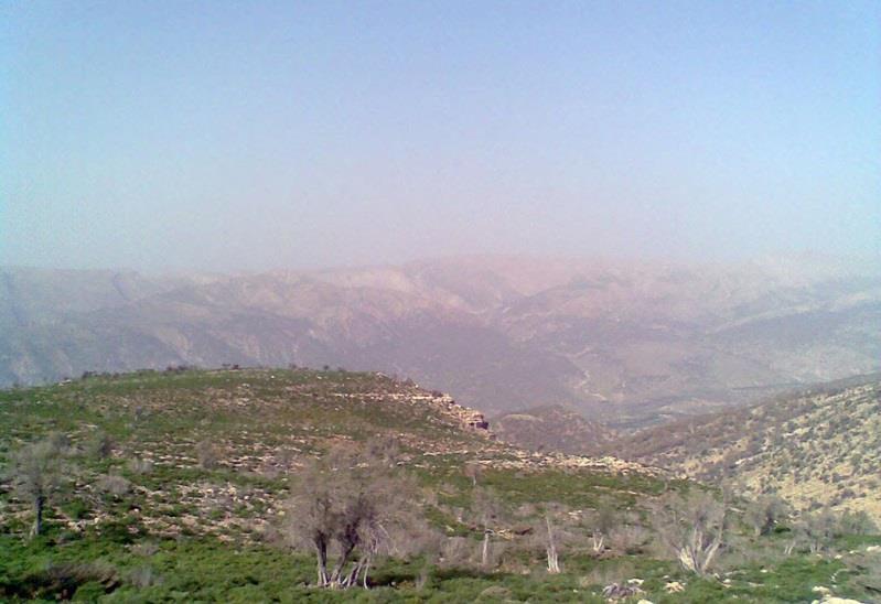منطقه حفاظت شده سیوك-8LPTF4SPvQ