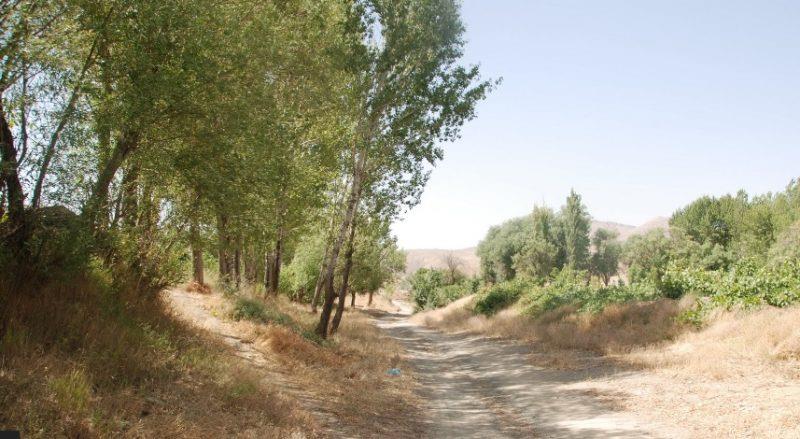 روستاهای آوج ( معرفی ۹۱ روستای آوج )-8MYgE5OXqo