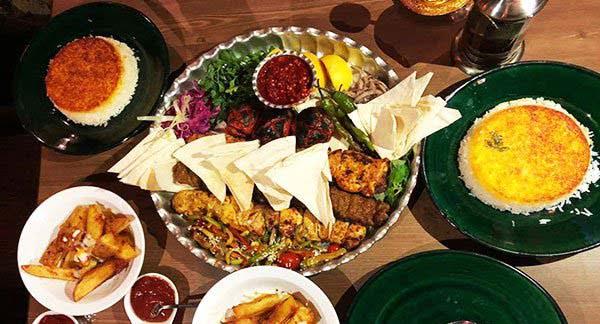 كافه رستوران شیخ تهران-8N8Mbyrz2W