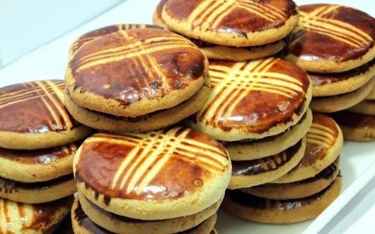 بازار تاریخی اهر ( نصیربیگ )-8NNmEDxkAr