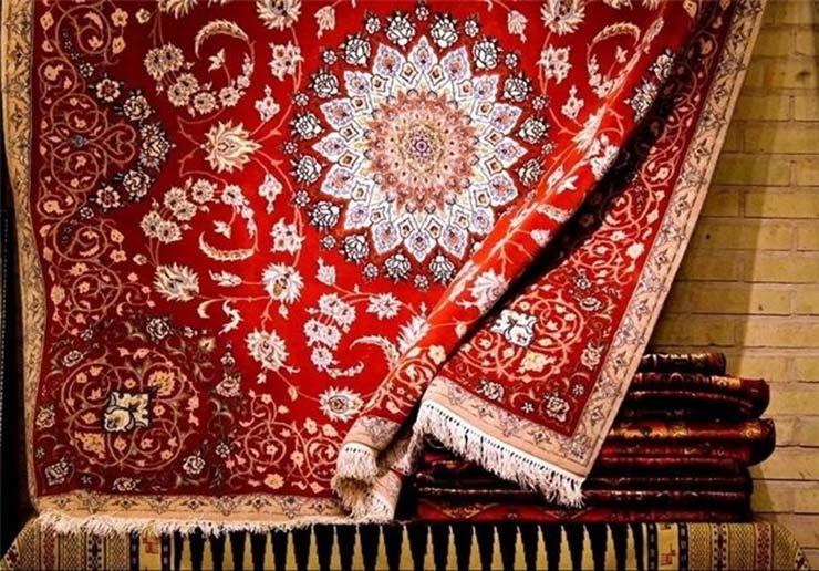 فرش سنگی تبریز-8NeKVggBjn