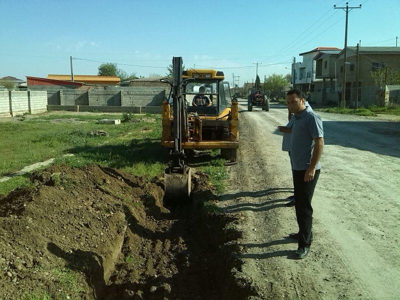روستای چن سولی-8NgOmiPOr9
