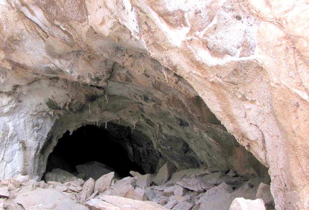 گنبد نمكی منور-8ODoxMJHEH