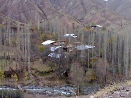 روستای دهك-8OfL55oXmC
